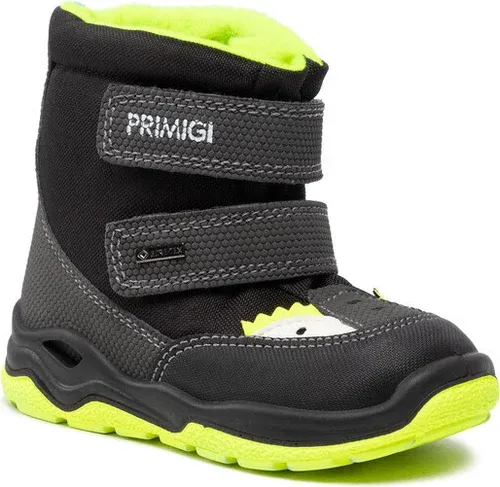 Cizme de zăpadă Primigi (17471742)