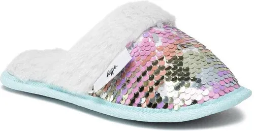 Papuci de casă HYPE (17471744)