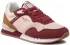 Sneakers Pepe Jeans (17471748)