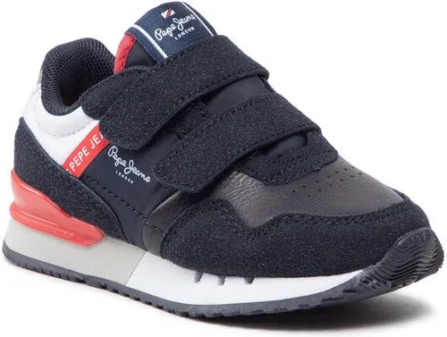 Sneakers Pepe Jeans (17471753)