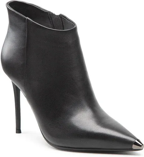 Botine Rage Age (17471754)