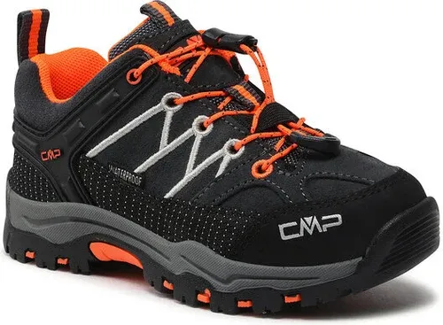 Trekkings CMP (17471768)