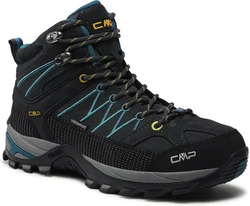 Trekkings CMP (17471772)