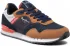 Sneakers Pepe Jeans (17471845)