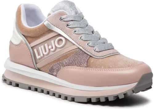 Sneakers Liu Jo (17484227)