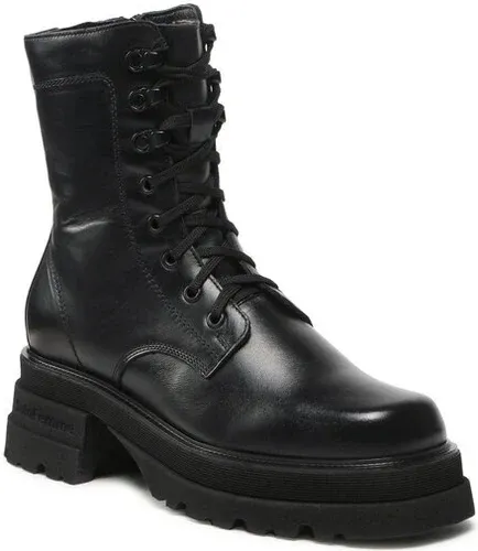 Botine Solo Femme (17484226)