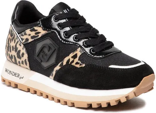 Sneakers Liu Jo (17484505)