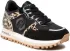 Sneakers Liu Jo (17484505)
