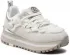 Sneakers Liu Jo (17484367)