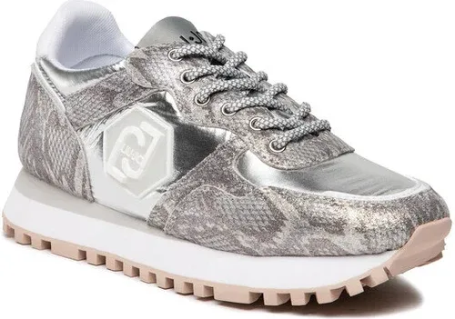 Sneakers Liu Jo (17484364)