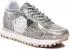 Sneakers Liu Jo (17484364)