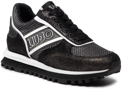 Sneakers Liu Jo (17484465)