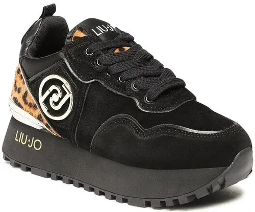 Sneakers Liu Jo (17484555)