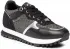 Sneakers Liu Jo (17484550)