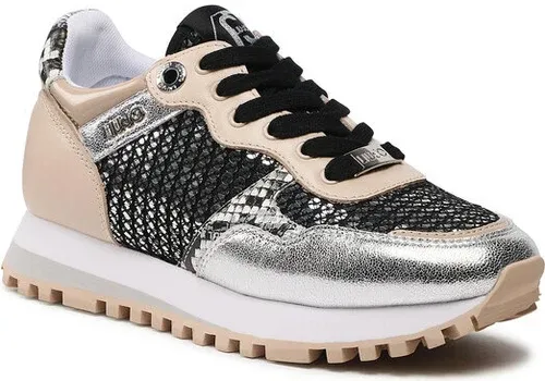 Sneakers Liu Jo (17484548)
