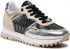 Sneakers Liu Jo (17484548)
