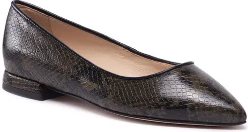 Balerini Solo Femme (17484535)