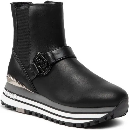 Ghete Jodhpur Liu Jo (17484444)