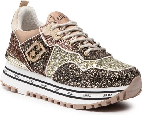 Sneakers Liu Jo (17483742)