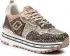 Sneakers Liu Jo (17483742)