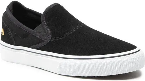 Teniși Emerica (17484308)