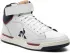 Sneakers Le Coq Sportif (17484073)