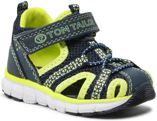 Sandale Tom Tailor (17484021)