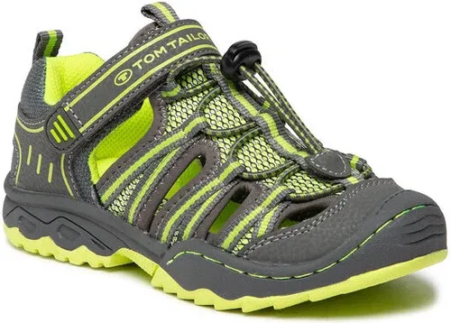 Sandale Tom Tailor (17484523)