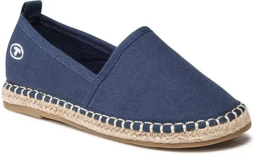 Espadrile Tom Tailor (17484541)