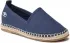 Espadrile Tom Tailor (17484541)