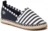 Espadrile Tom Tailor (17484309)