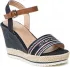 Espadrile Tom Tailor (17484155)