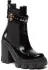 Botine Carinii (17484203)