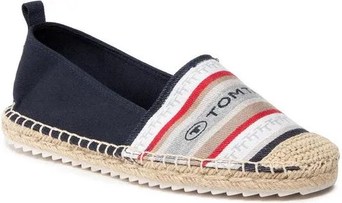 Espadrile Tom Tailor (17484204)