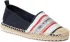 Espadrile Tom Tailor (17484204)