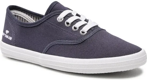 Teniși Tom Tailor (17484205)