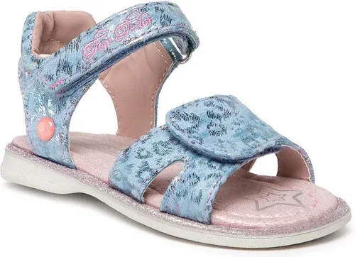 Sandale Tom Tailor (17484255)