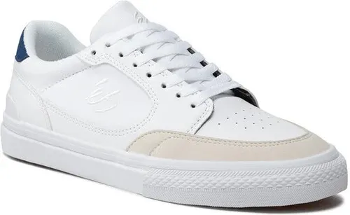 Teniși Es (17484243)