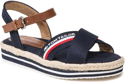 Espadrile Tom Tailor (17483778)