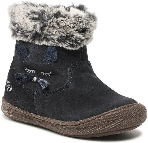 Cizme Primigi (17484488)