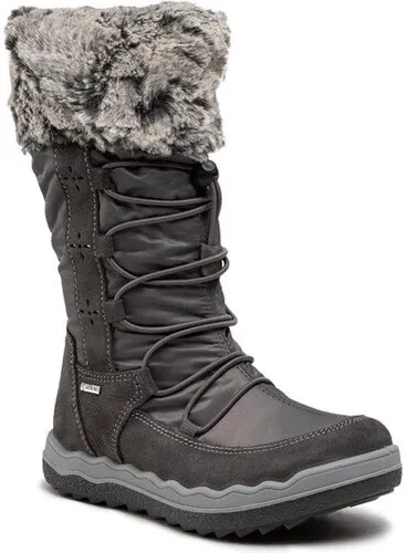 Cizme de zăpadă Primigi (17484185)