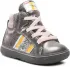 Sneakers Primigi (17484546)