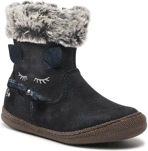 Cizme Primigi (17484547)