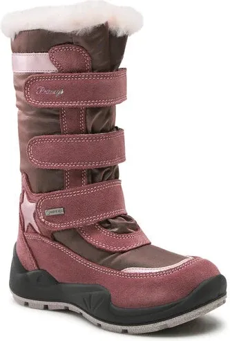 Cizme de zăpadă Primigi (17484426)