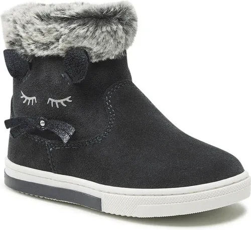 Cizme Primigi (17484429)