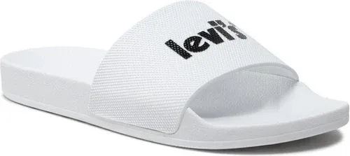 Șlapi Levi's (17483941)