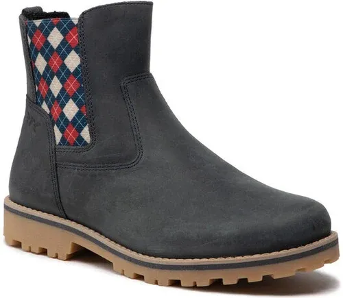 Cizme Bartek (17483895)