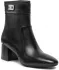 Botine MICHAEL Michael Kors (17483893)