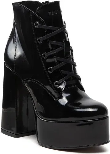 Botine Rage Age (17484391)