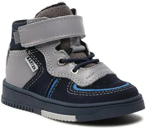 Sneakers Bartek (17483996)